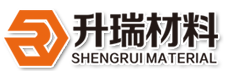 廣州升瑞絕緣材料有限公司 